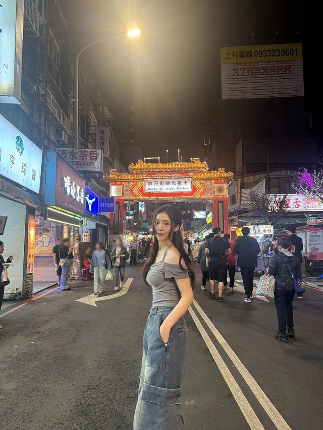 /사진=송지우 인스타그램