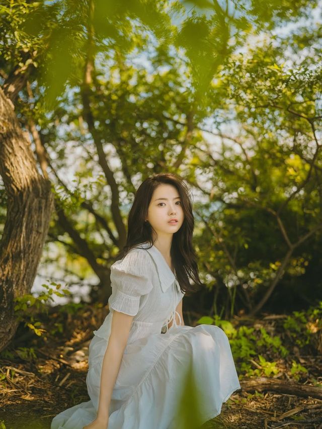 /사진=임나영 인스타그램