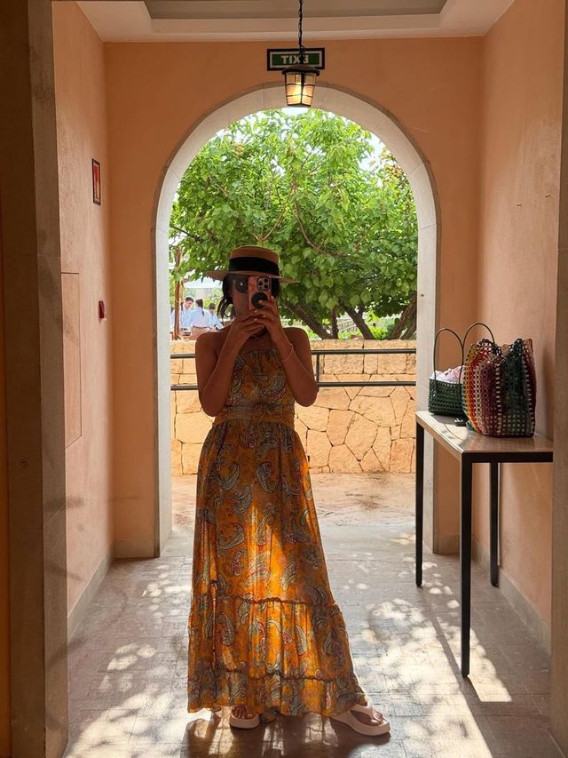 /사진=황신혜 인스타그램