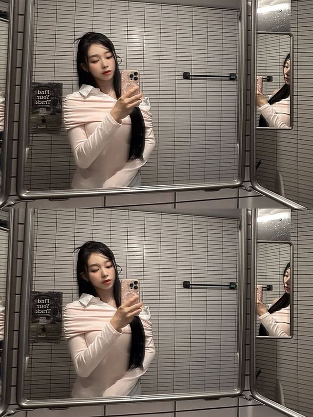 /사진=한초임 인스타그램