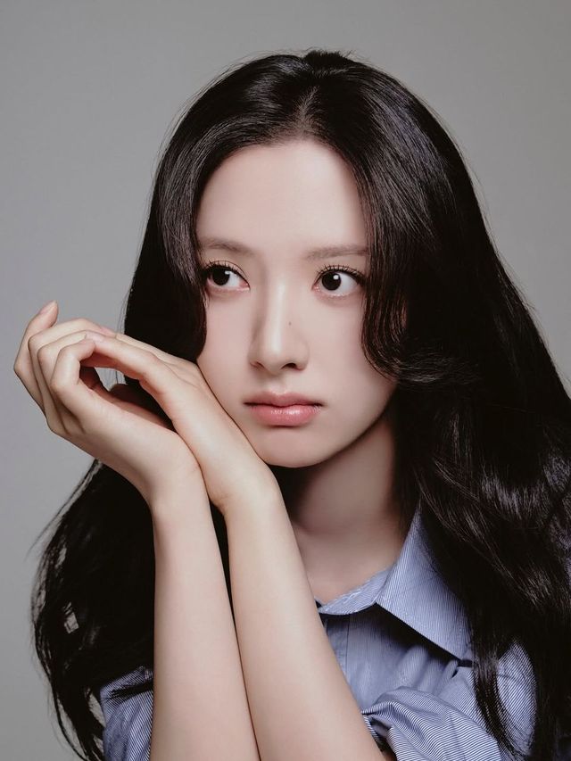 /사진=배우 김지연 인스타그램