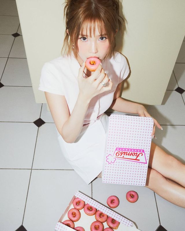 /사진=알 수 없음 인스타그램