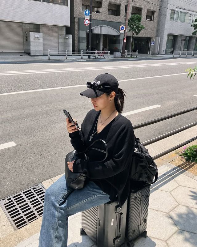 /사진=치타 래퍼 인스타그램