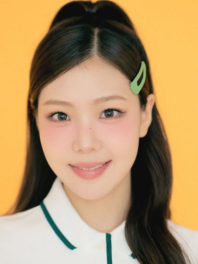 /사진=조민지 아나운서 인스타그램