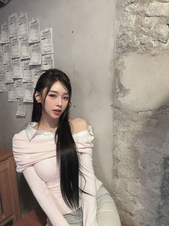 /사진=한초임 인스타그램