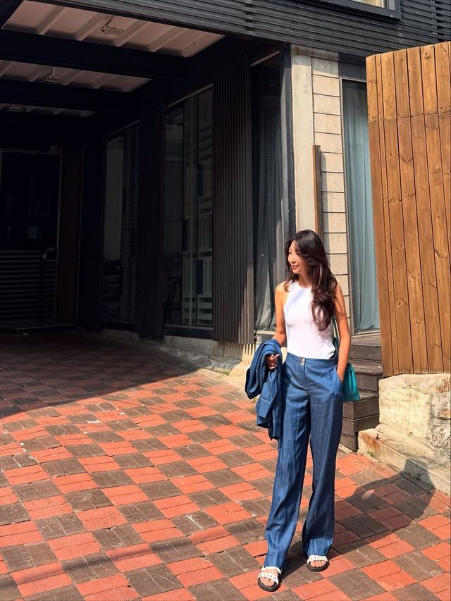 /사진=전미라 인스타그램