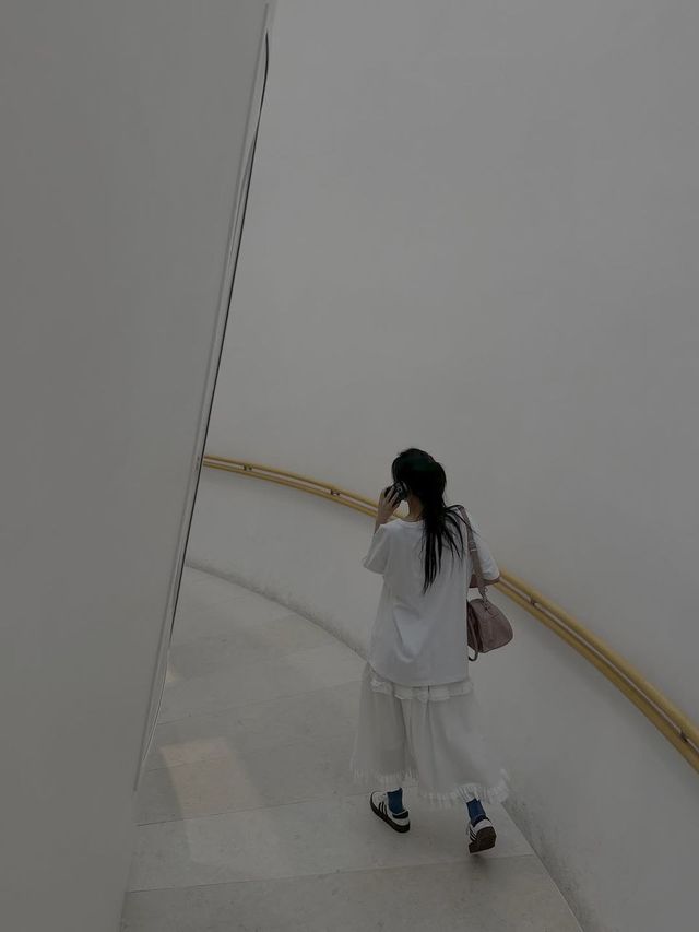 /사진=정예인 인스타그램