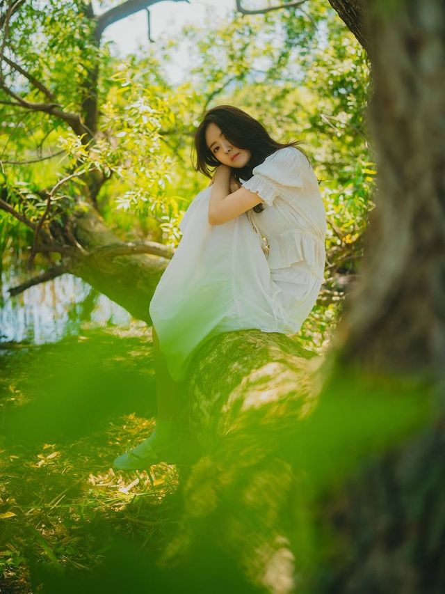 /사진=임나영 인스타그램