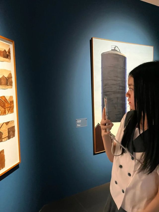 /사진=정시아 인스타그램