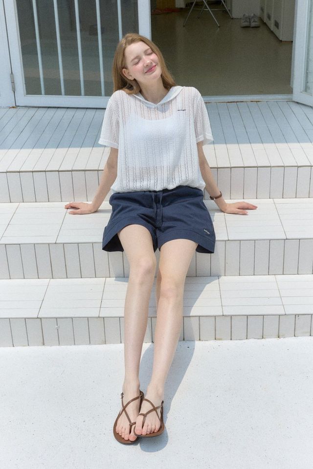 /사진=아워호프