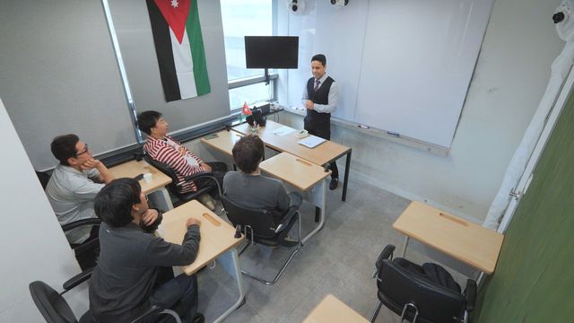 /사진=위대한가이드2