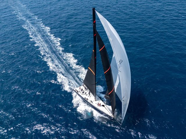 /사진=로로피아나