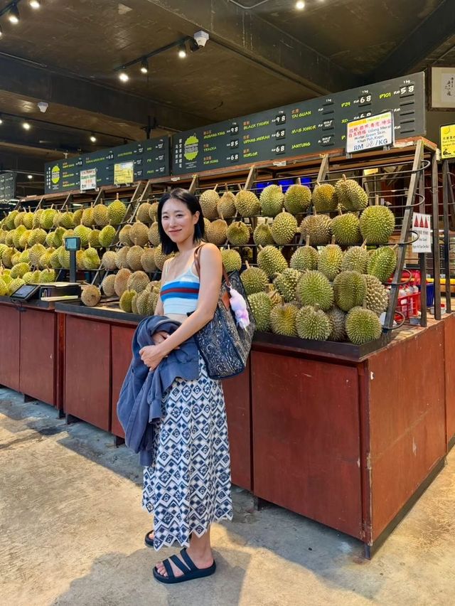 /사진=리아킴 인스타그램