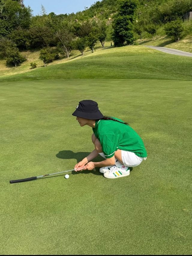 /사진=수현 177cm 인스타그램