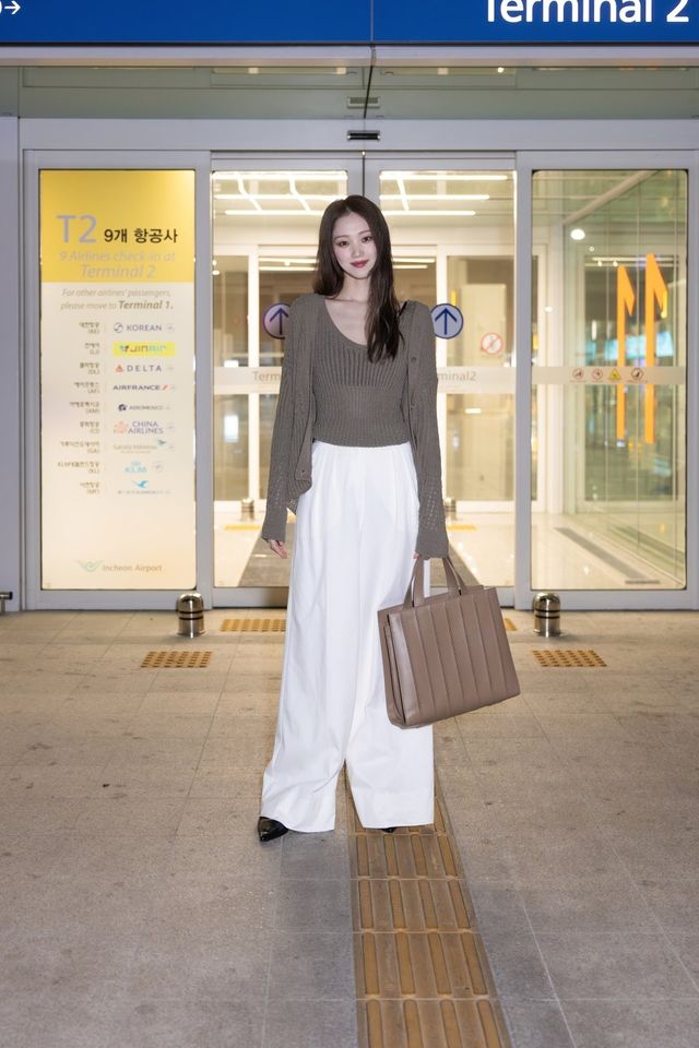 /사진=막스마라