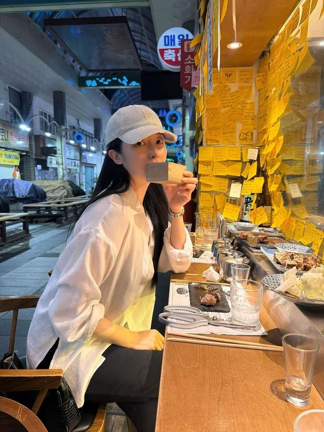 /사진=하영 인스타그램