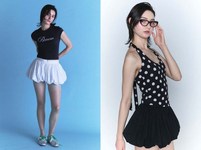 /사진=로뉴(RONEW)