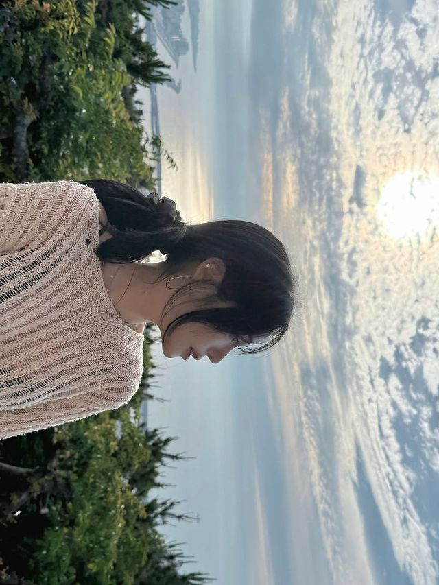 /사진=프로미스나인 노지선 인스타그램