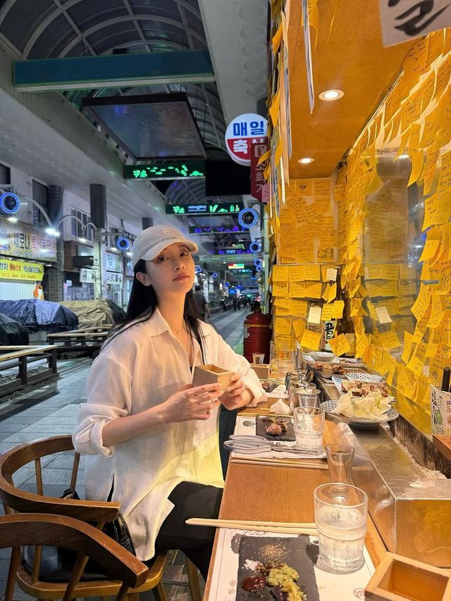 /사진=하영 인스타그램