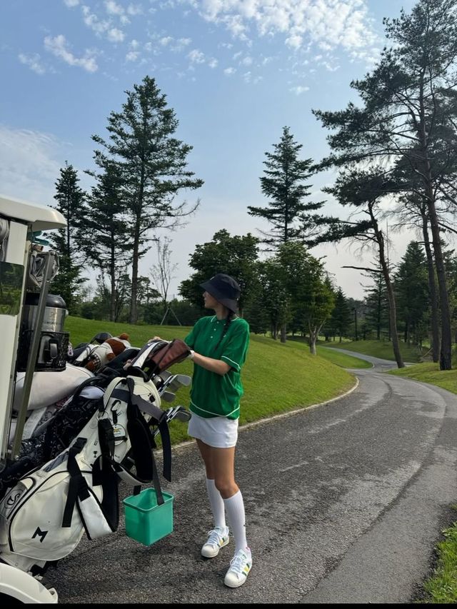 /사진=수현 177cm 인스타그램