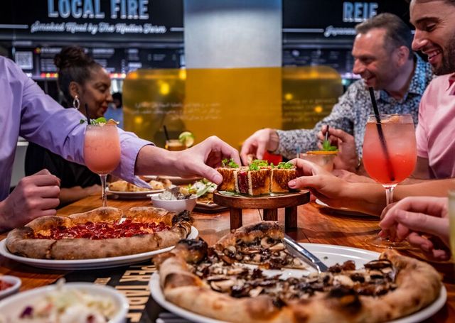 /사진=두바이 관광청