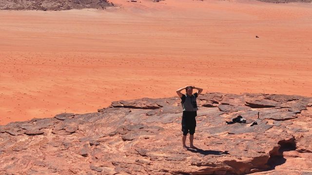 /사진=위대한가이드2