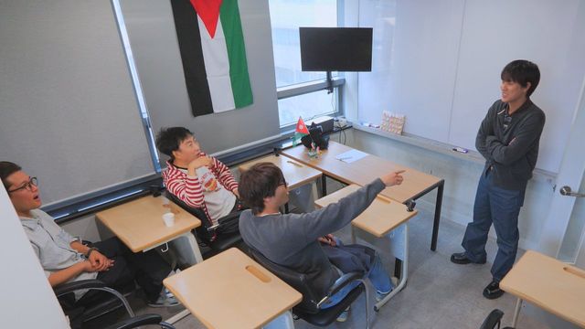 /사진=위대한가이드2