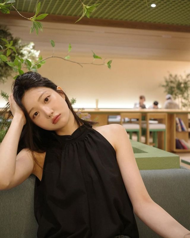 /사진=알 수 없음 인스타그램