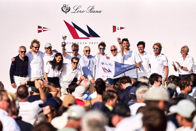 /사진=로로피아나