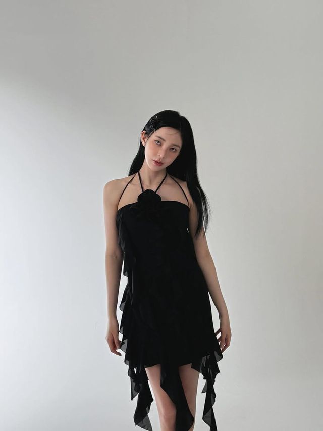 /사진=신수현 인스타그램