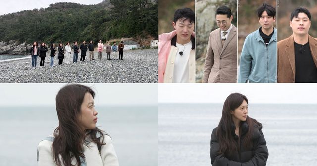 사진=SBS Plus, ENA