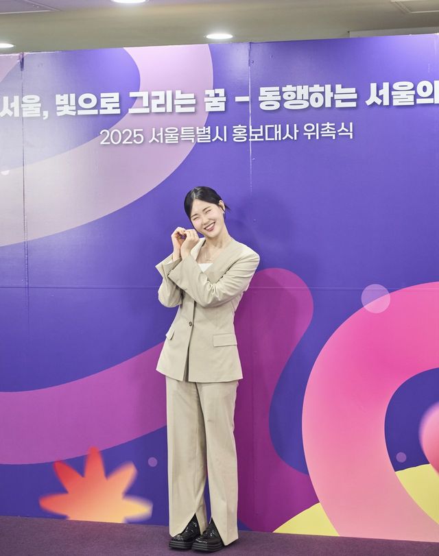 /사진=메타코미디