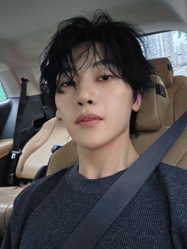 /사진=제로베이스원 인스타그램