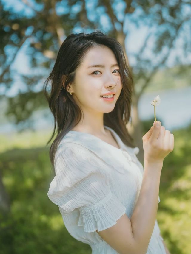 /사진=임나영 인스타그램