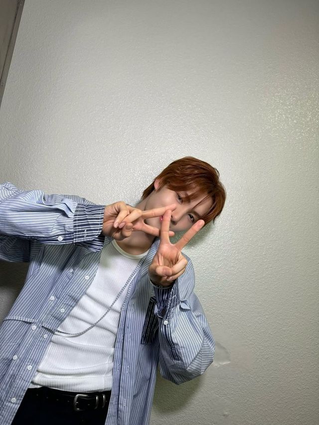 /사진=투어스 인스타그램