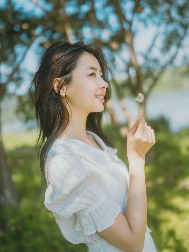 /사진=임나영 인스타그램