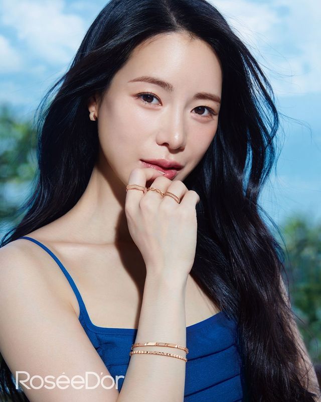 /사진=로제도르