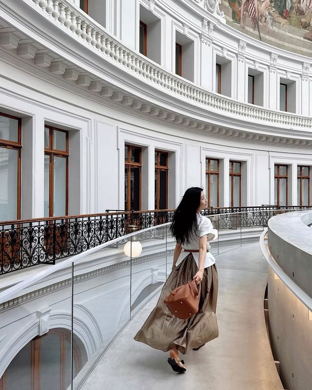 /사진=박하선 인스타그램