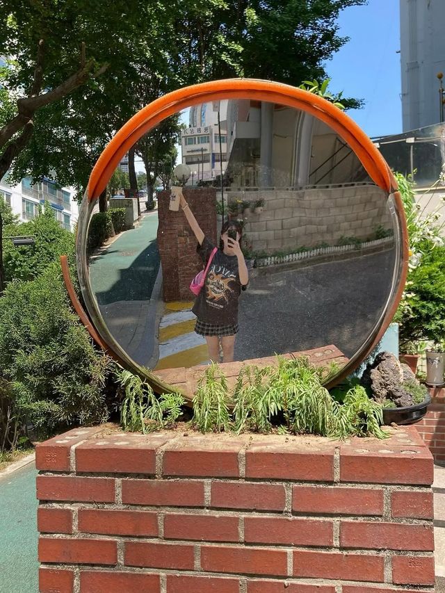 /사진=김윤희 아나운서 인스타그램