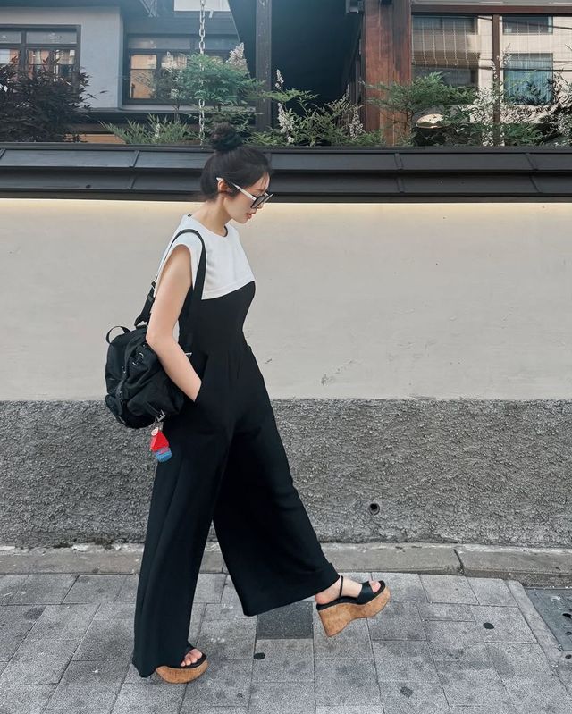 /사진=서동주 인스타그램