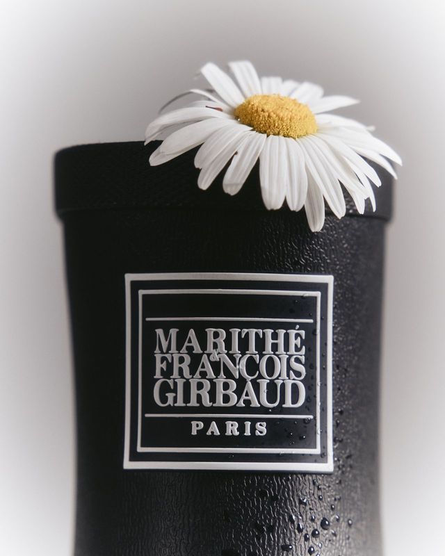 /사진=마리떼 프랑소와 저버