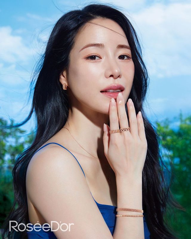 /사진=로제도르