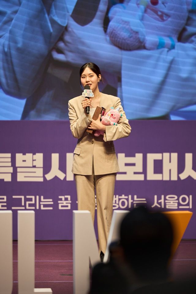 /사진=메타코미디