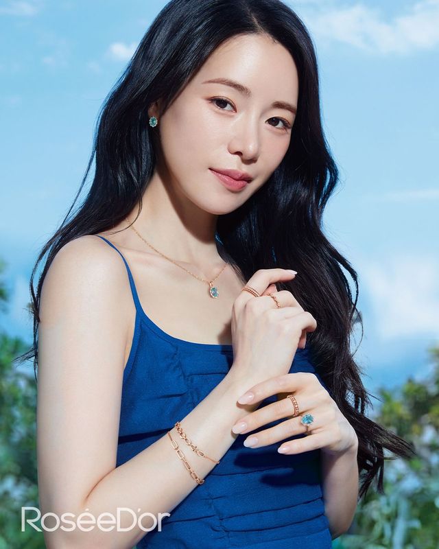 /사진=로제도르