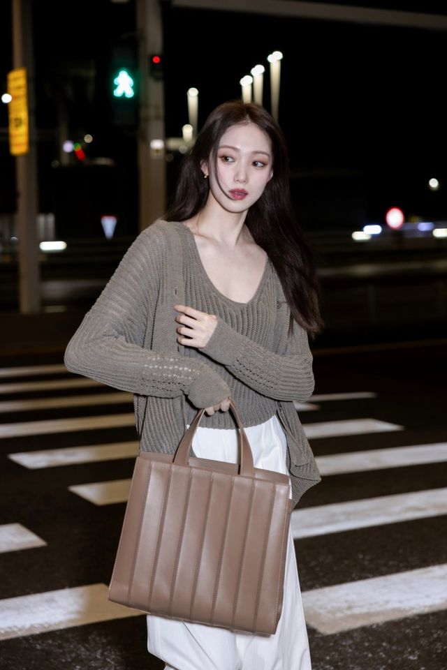 /사진=막스마라