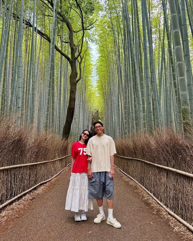 /사진=김진경 인스타그램