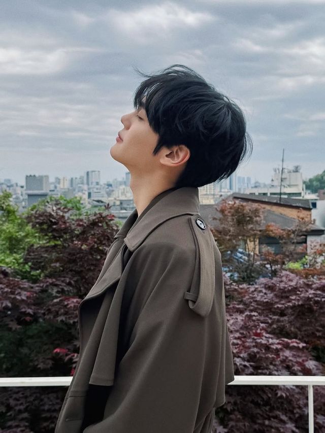 /사진=제로베이스원 인스타그램