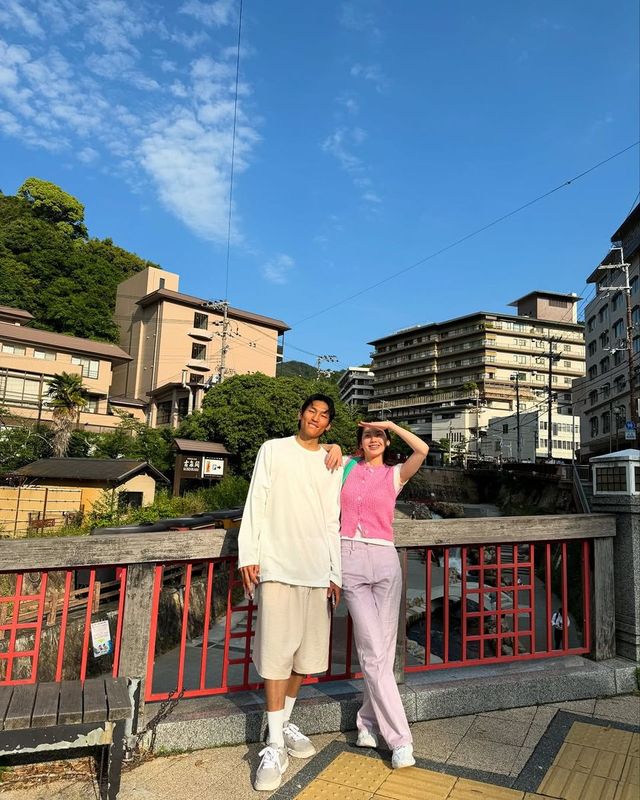 /사진=김진경 인스타그램