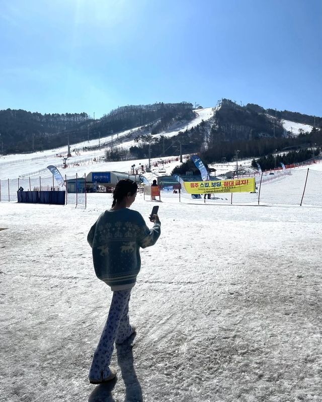 /사진=박지후 인스타그램