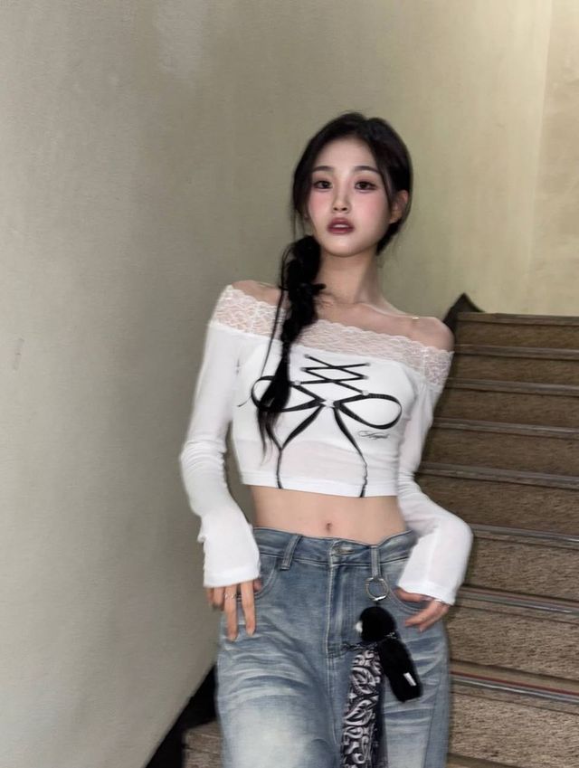 /사진=트리플에스 인스타그램